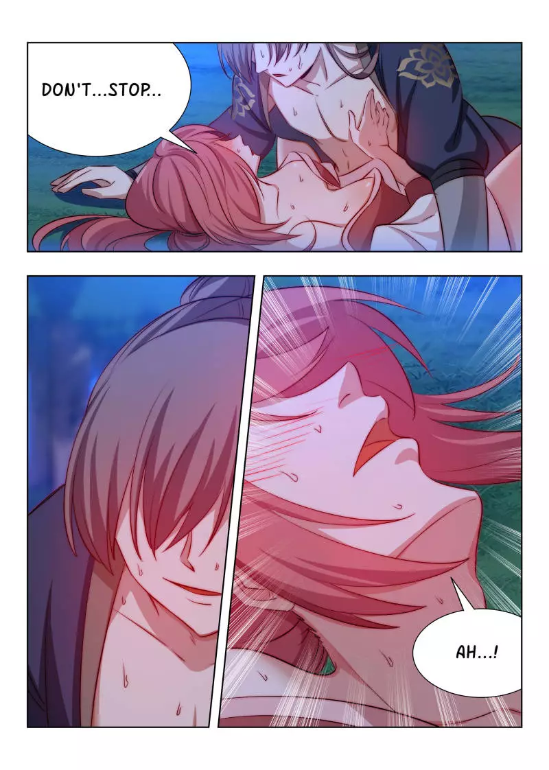 Manga page 16