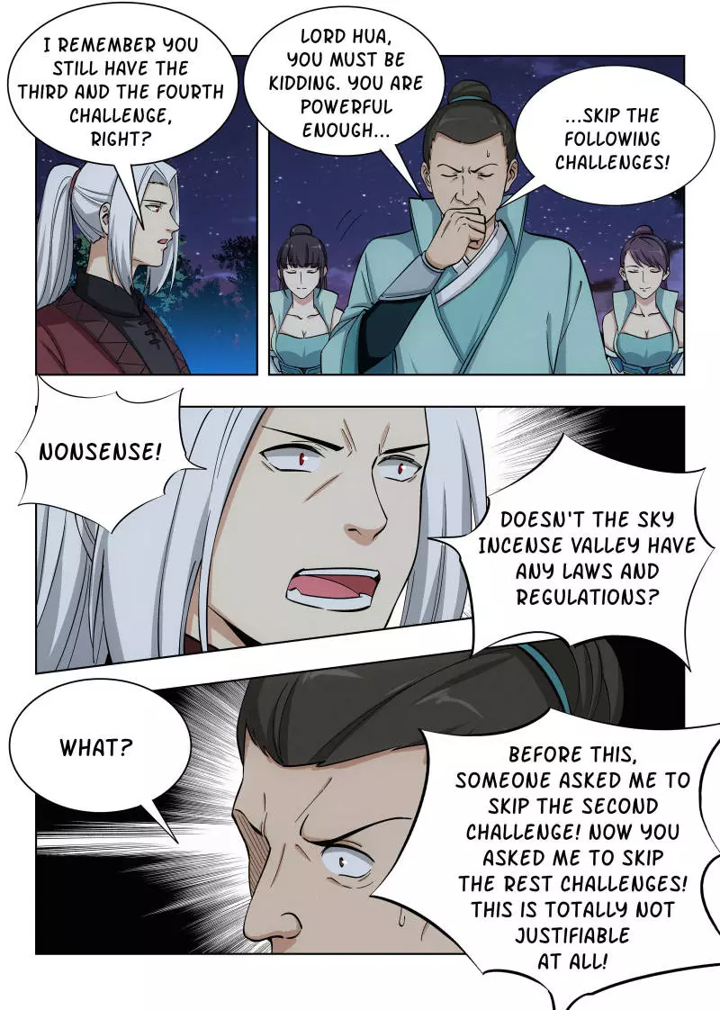 Manga page 12