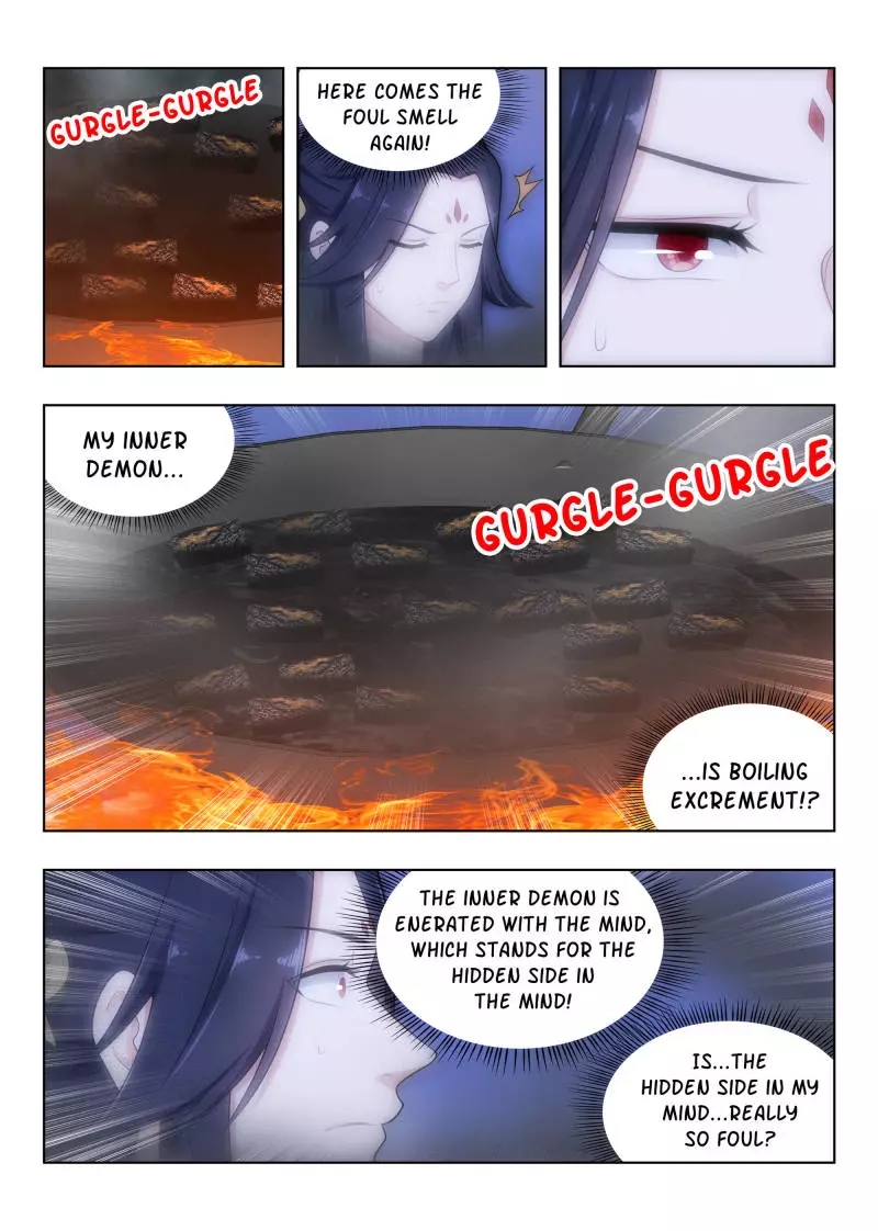 Manga page 13