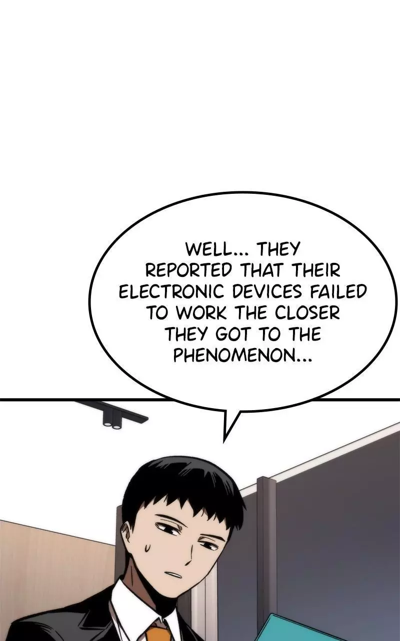 Manga page 74