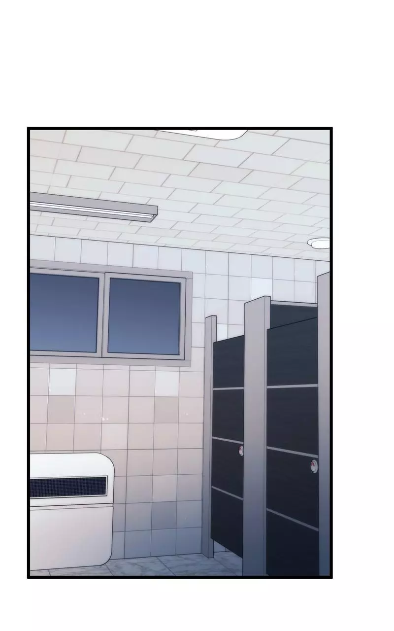 Manga page 84