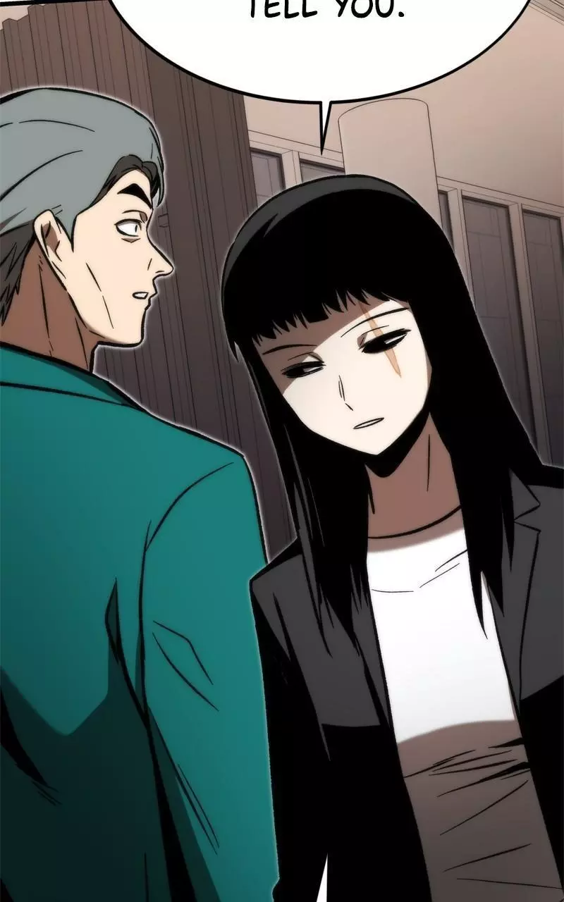 Manga page 101