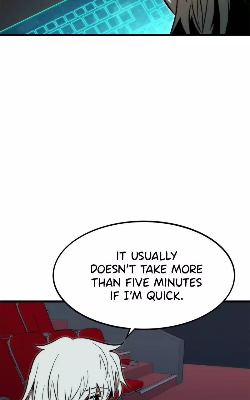 Manga page 111