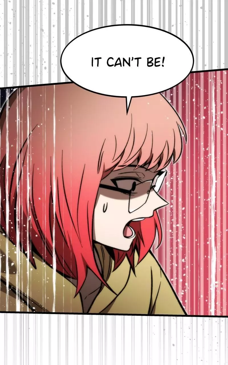 Manga page 143