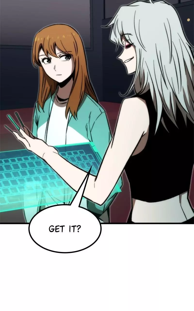 Manga page 115