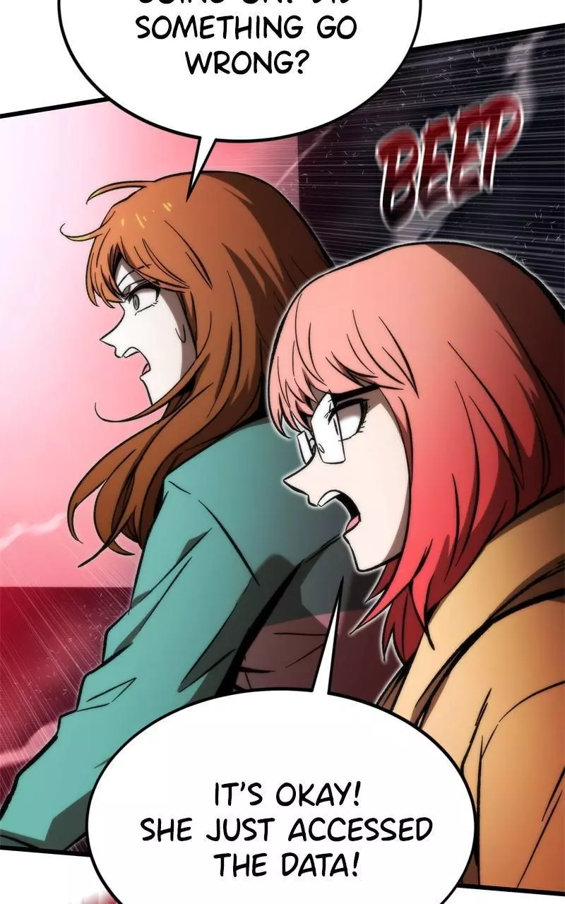 Manga page 125