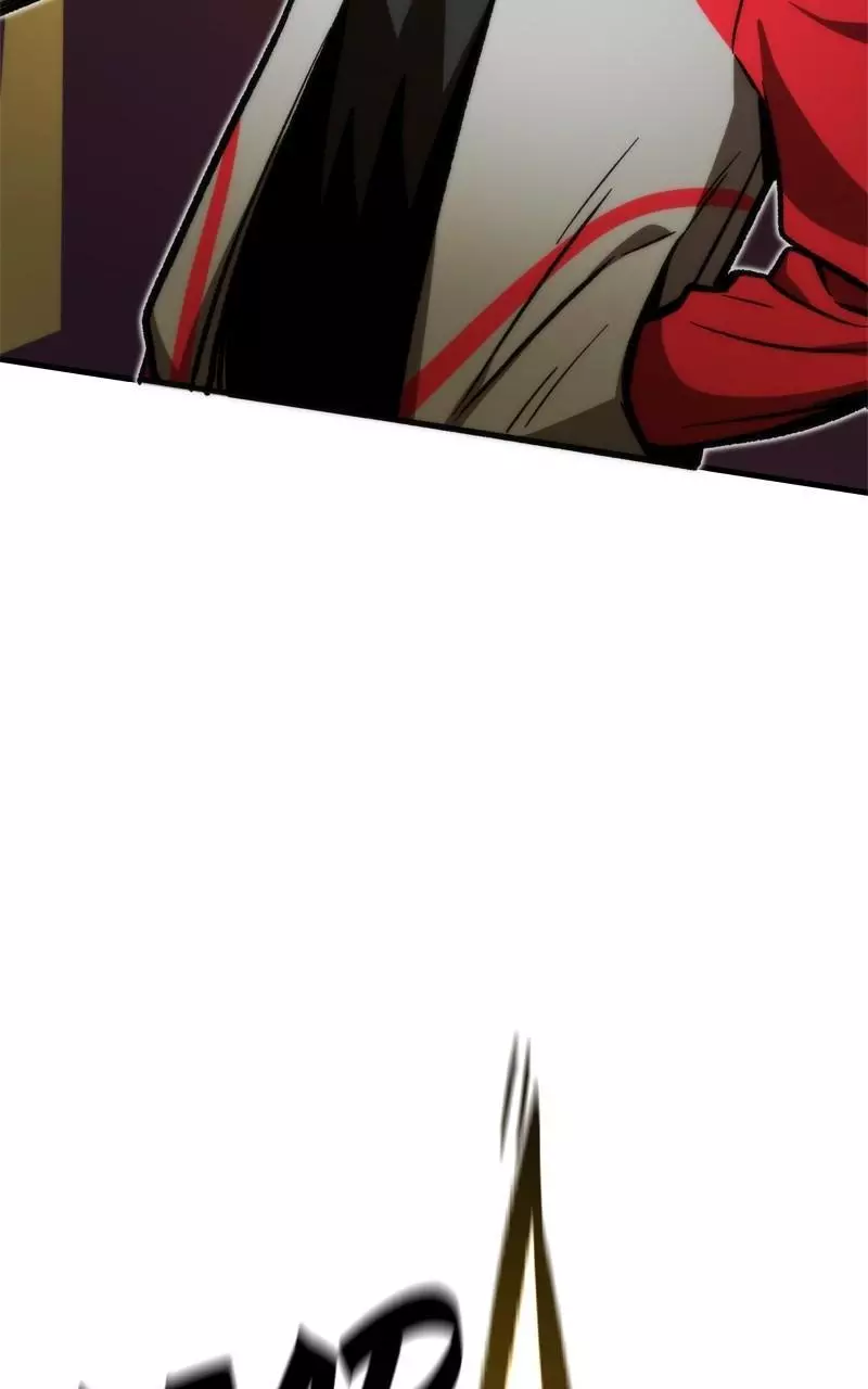 Manga page 153