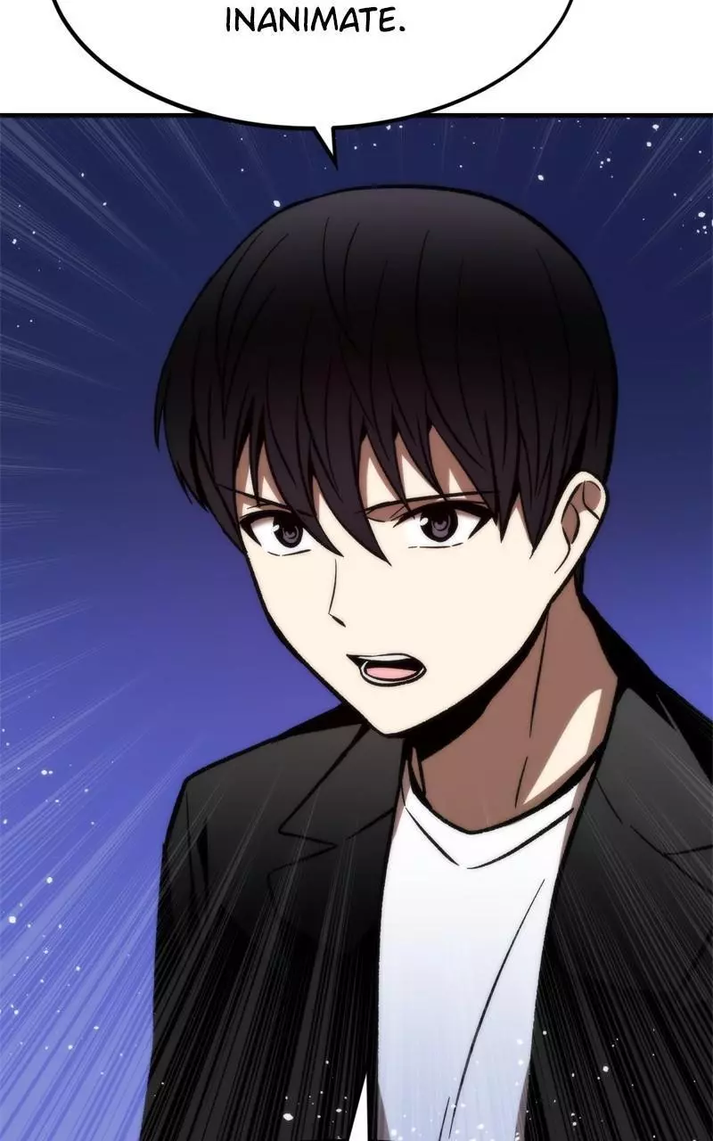 Manga page 121