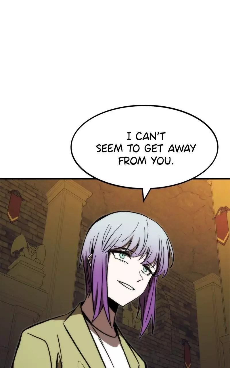 Manga page 139
