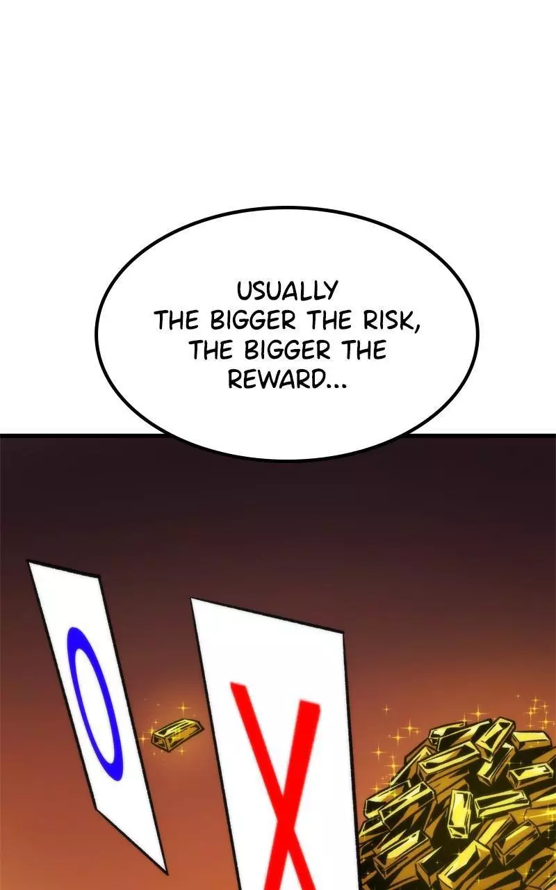 Manga page 59
