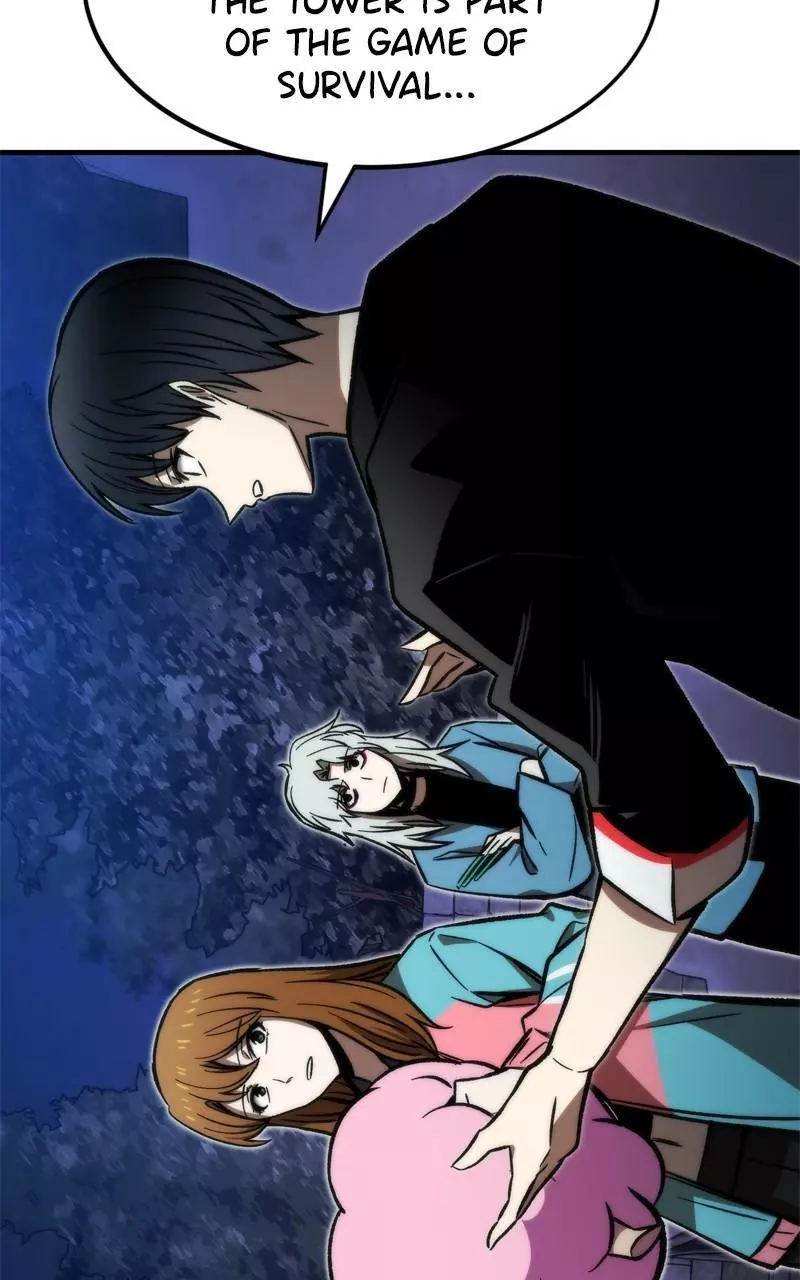 Manga page 119