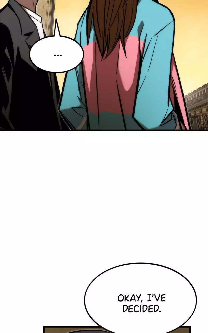 Manga page 66