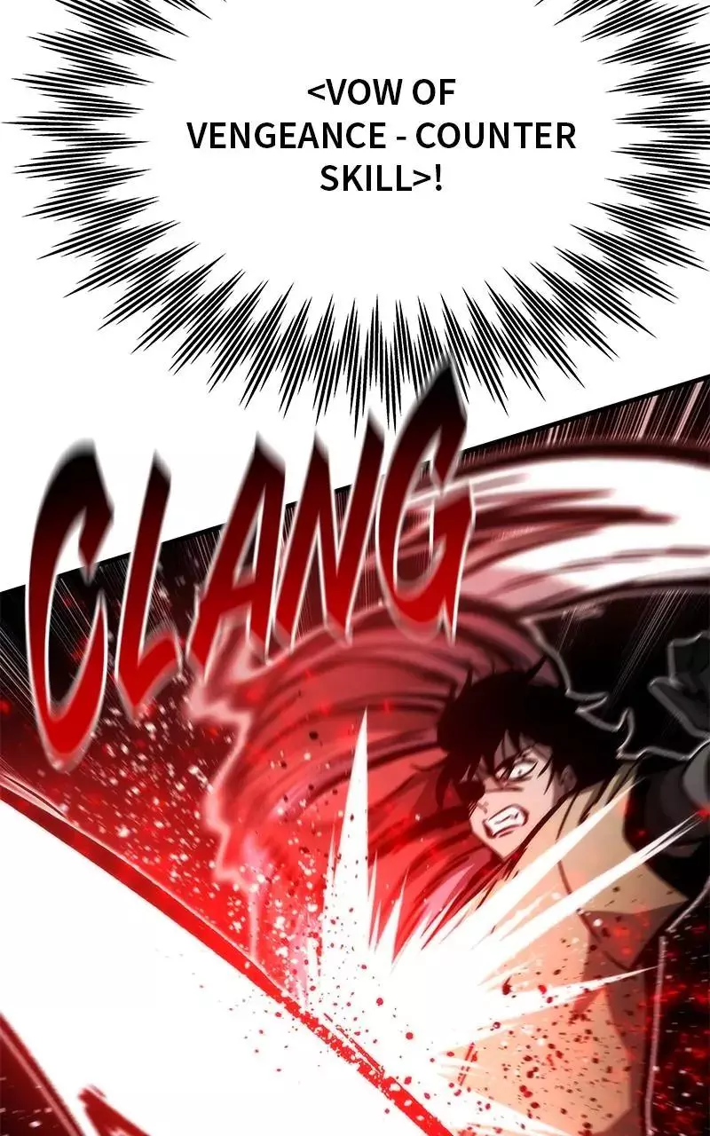 Manga page 43