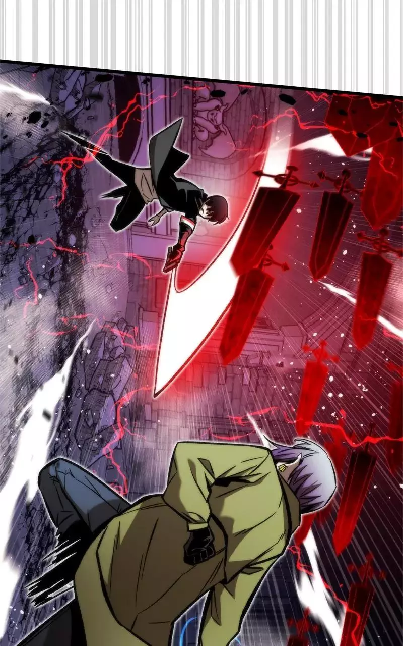 Manga page 128