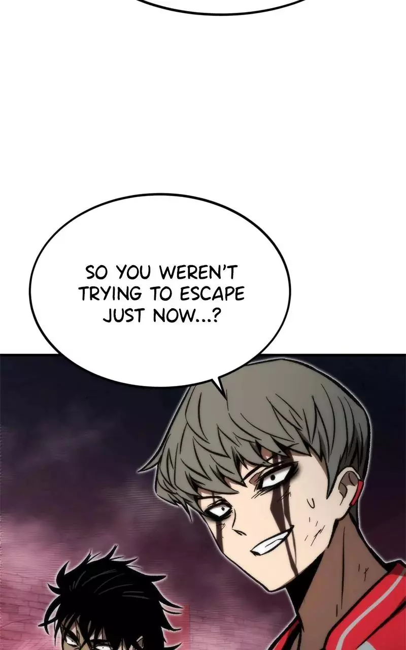 Manga page 122