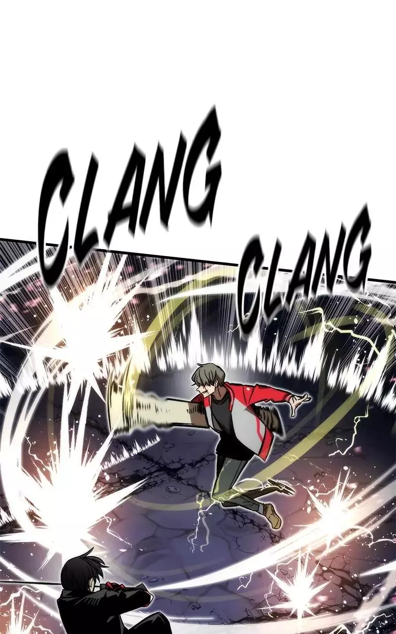 Manga page 68