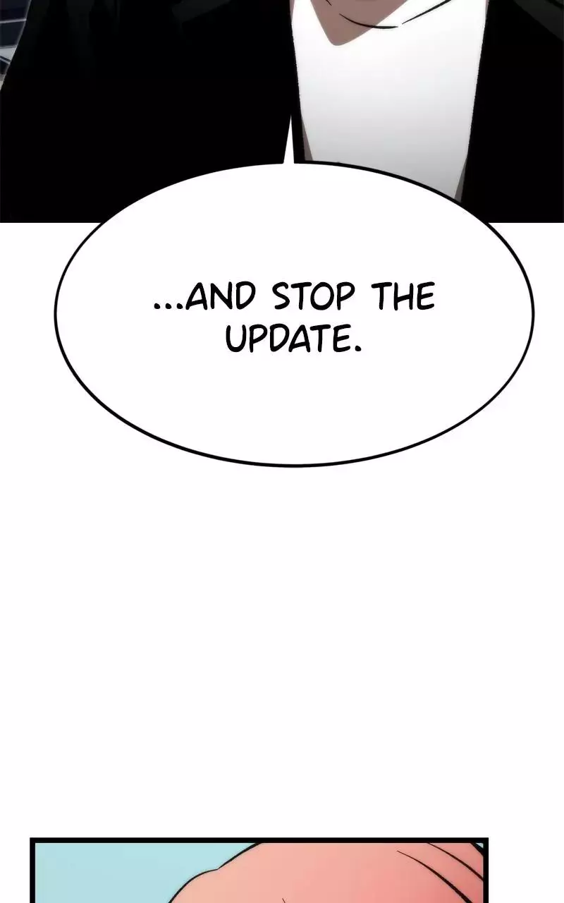 Manga page 110