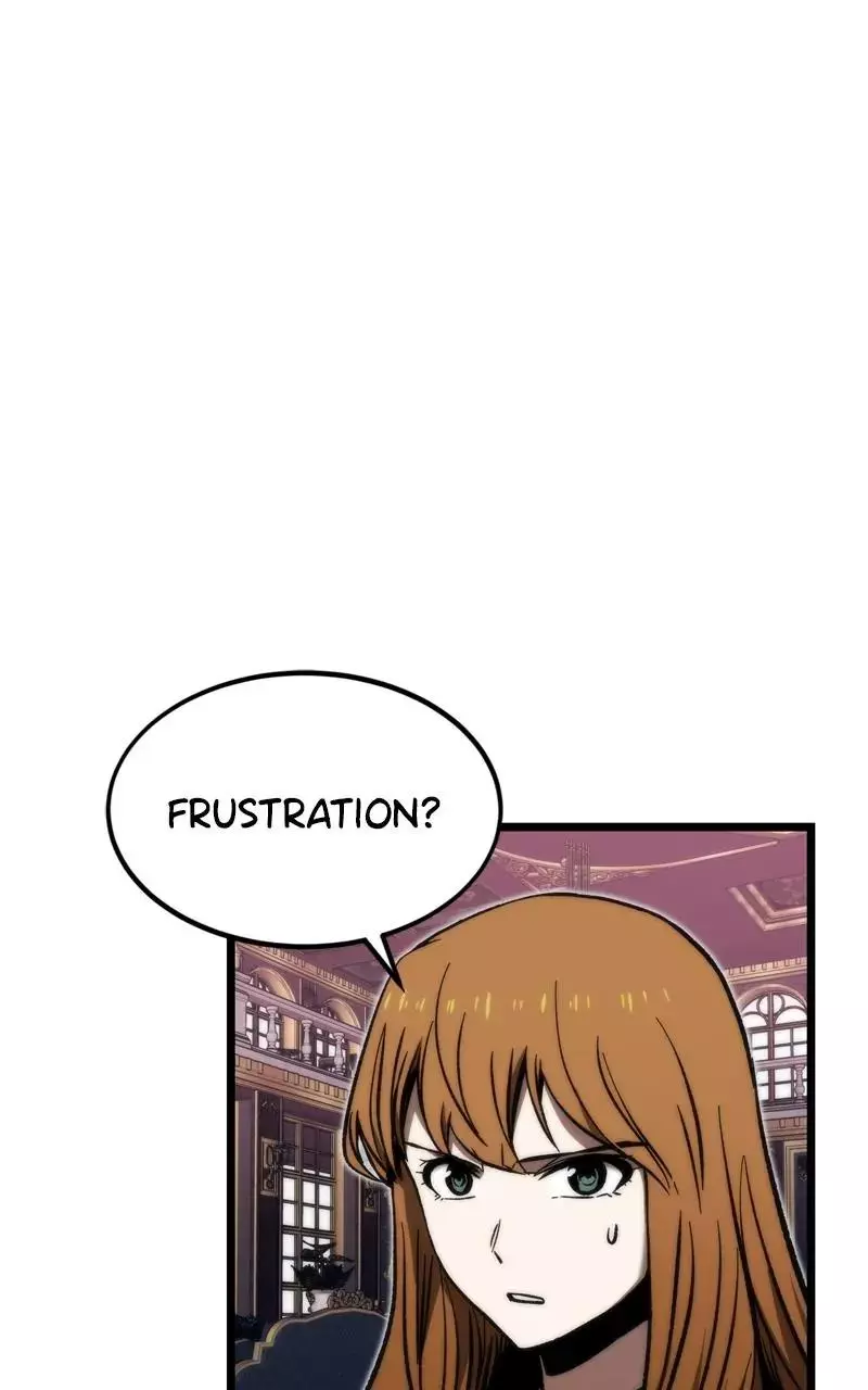 Manga page 42