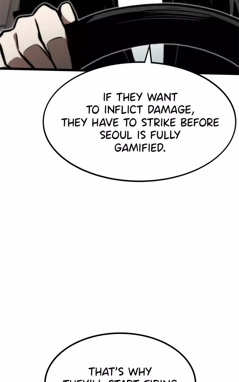 Manga page 98