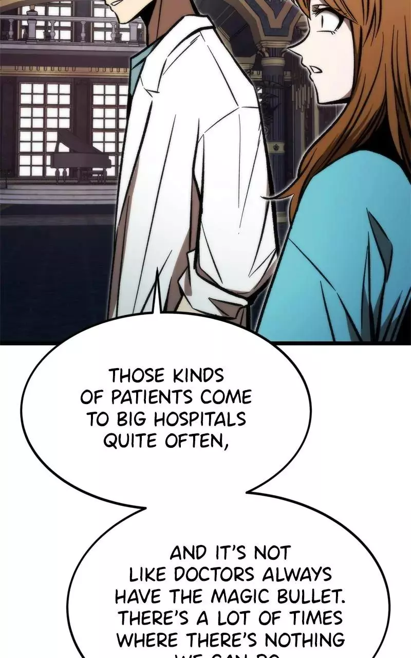 Manga page 50