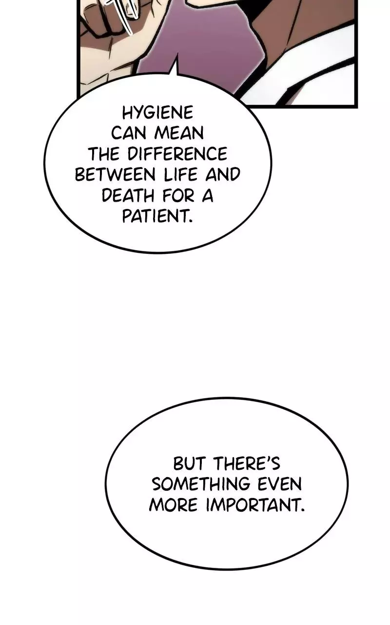 Manga page 39