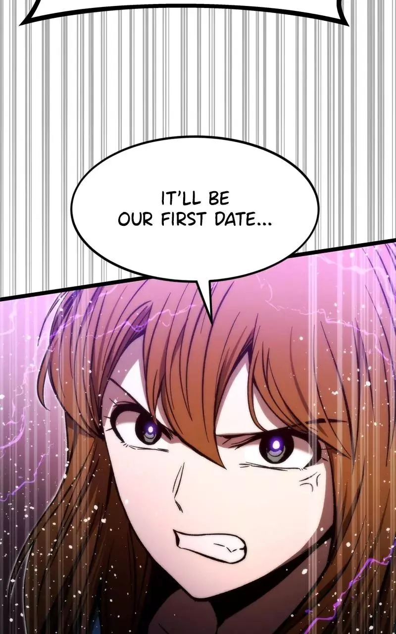 Manga page 80
