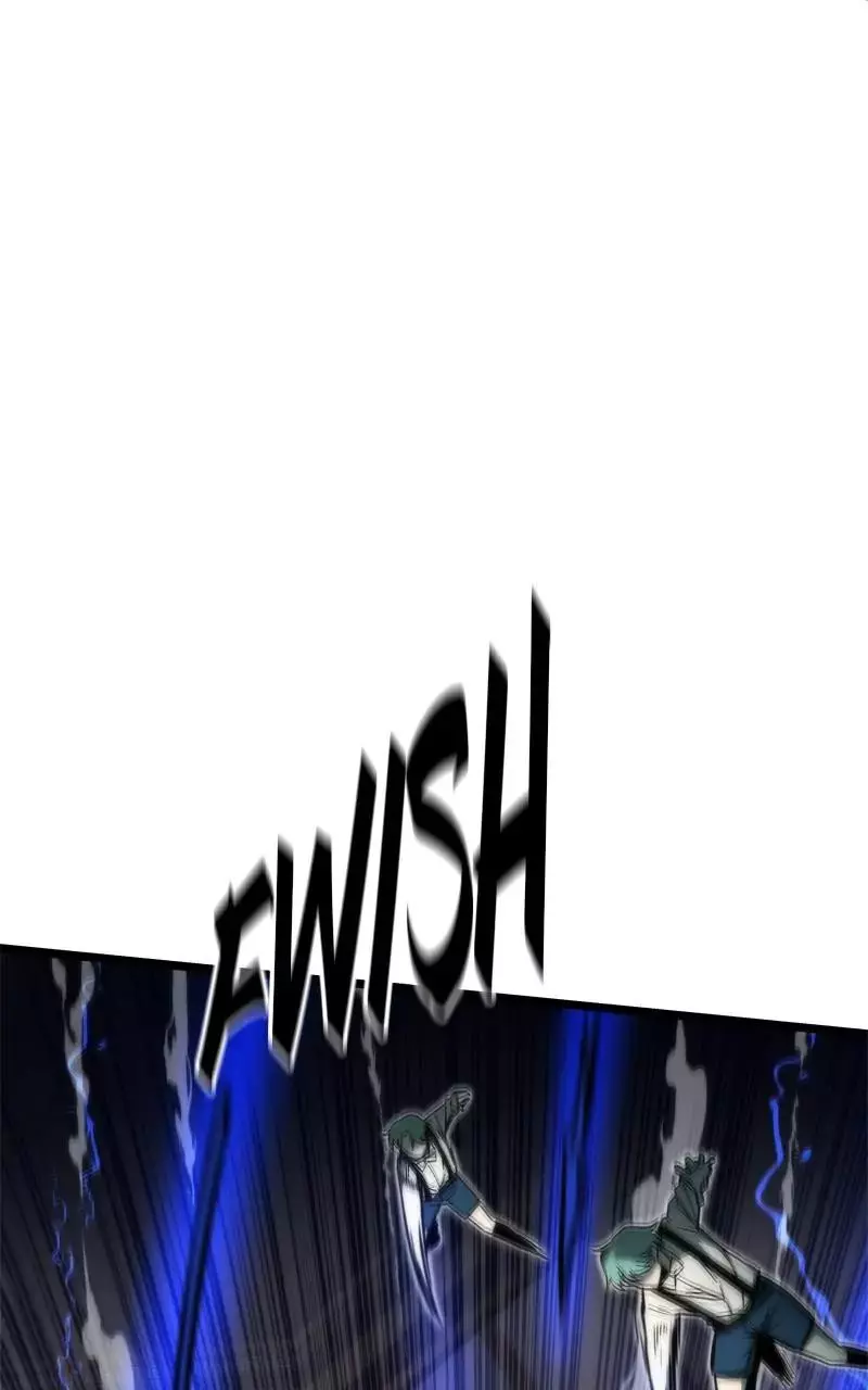 Manga page 98