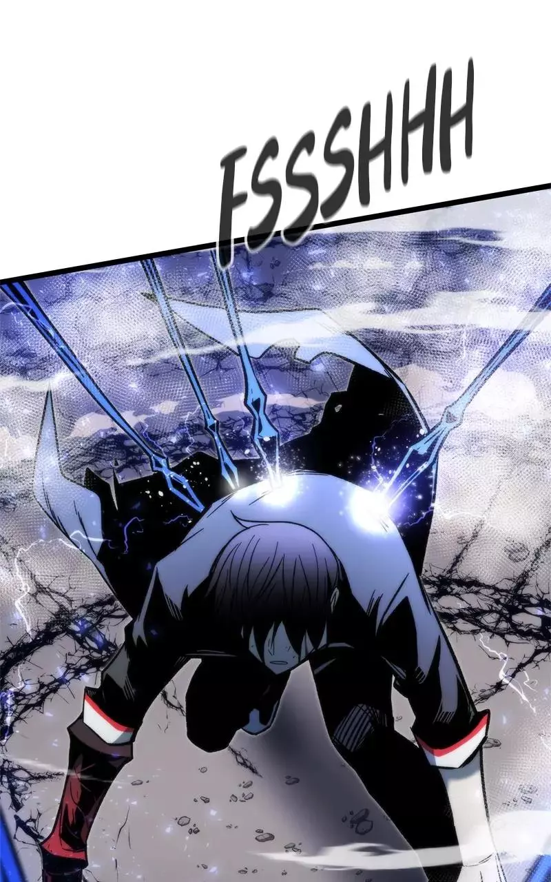 Manga page 105