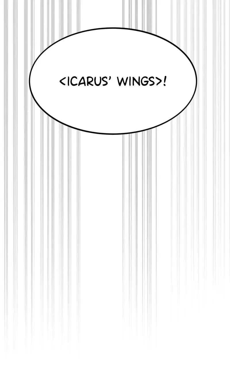 Manga page 189