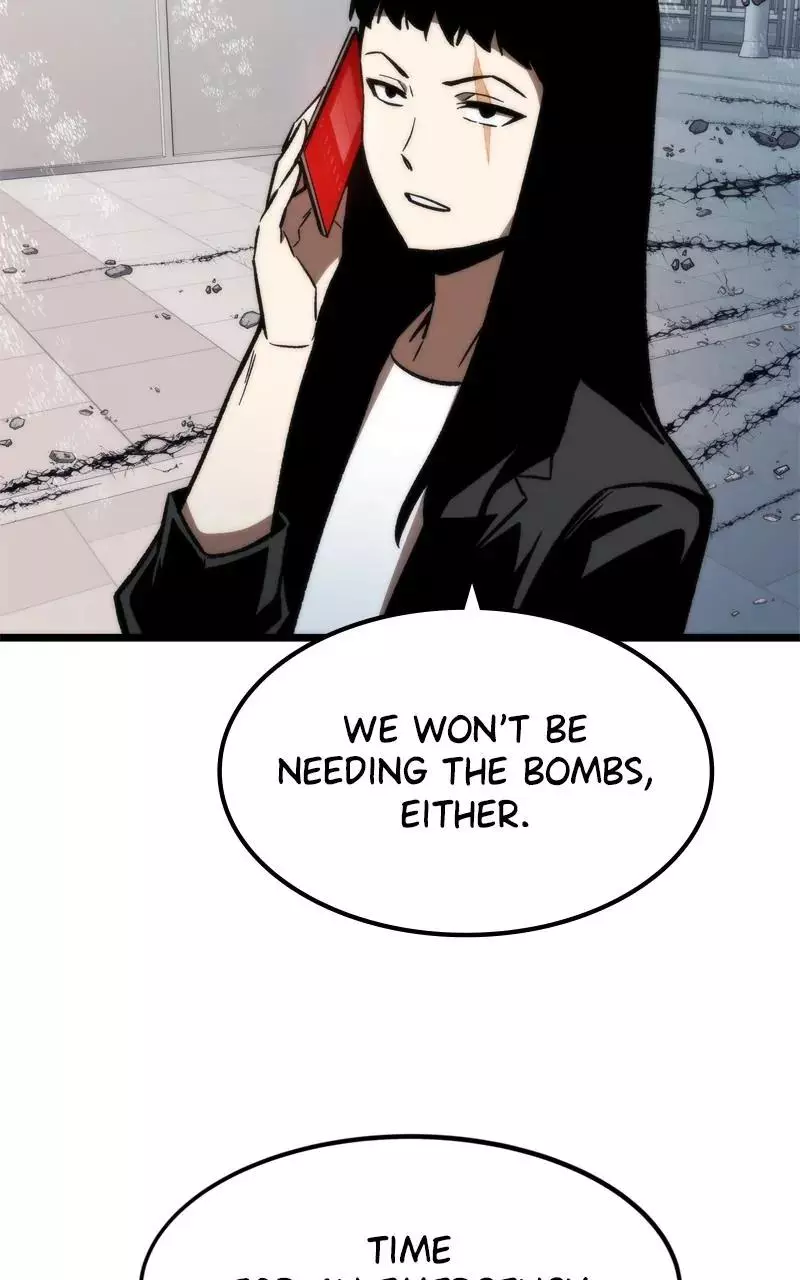 Manga page 198
