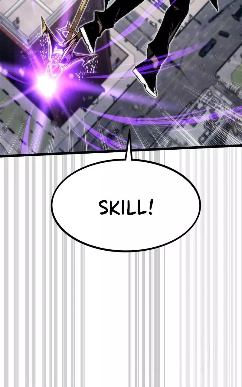 Manga page 188