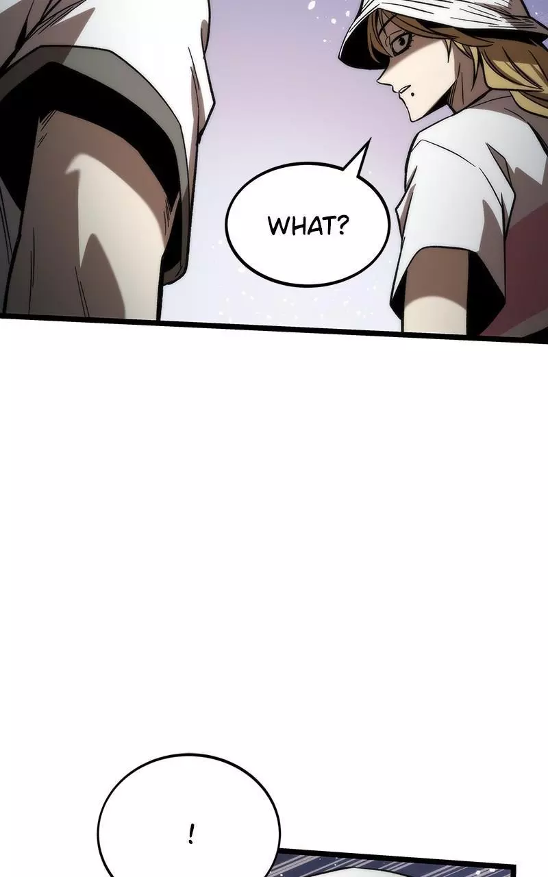 Manga page 81