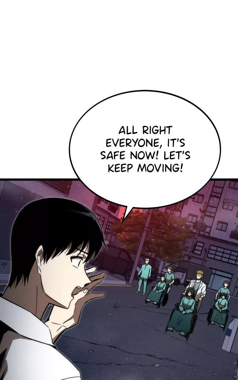 Manga page 107