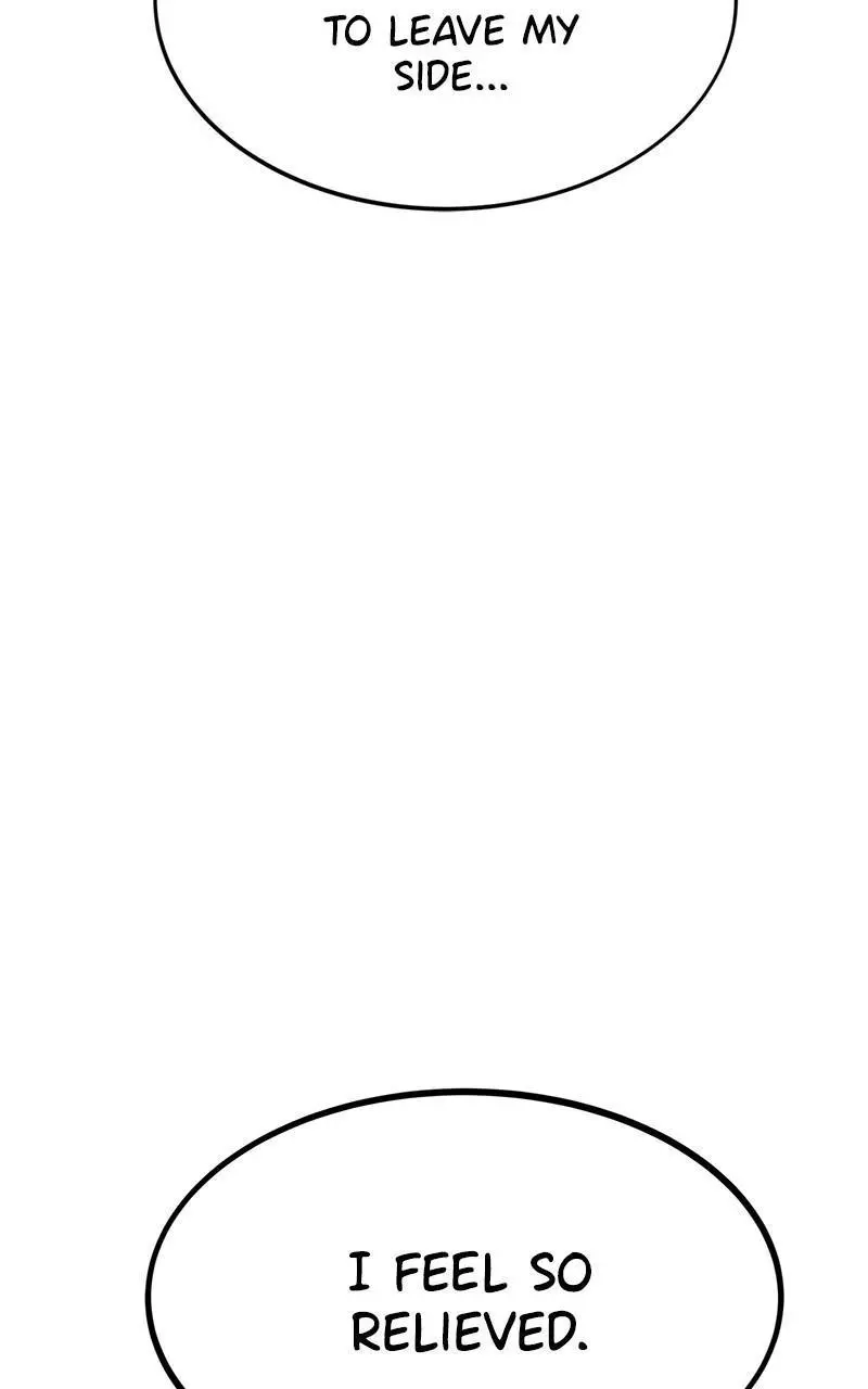 Manga page 143