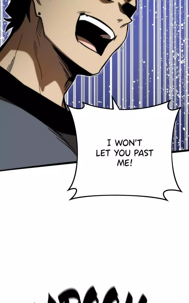 Manga page 74
