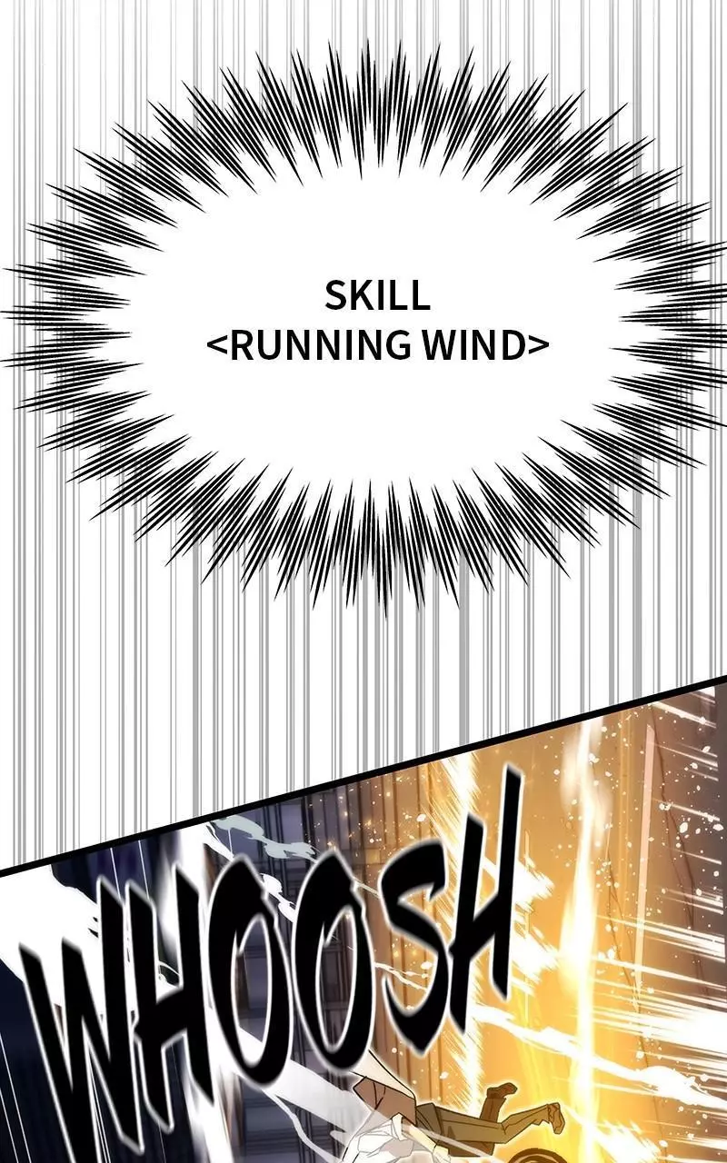 Manga page 59