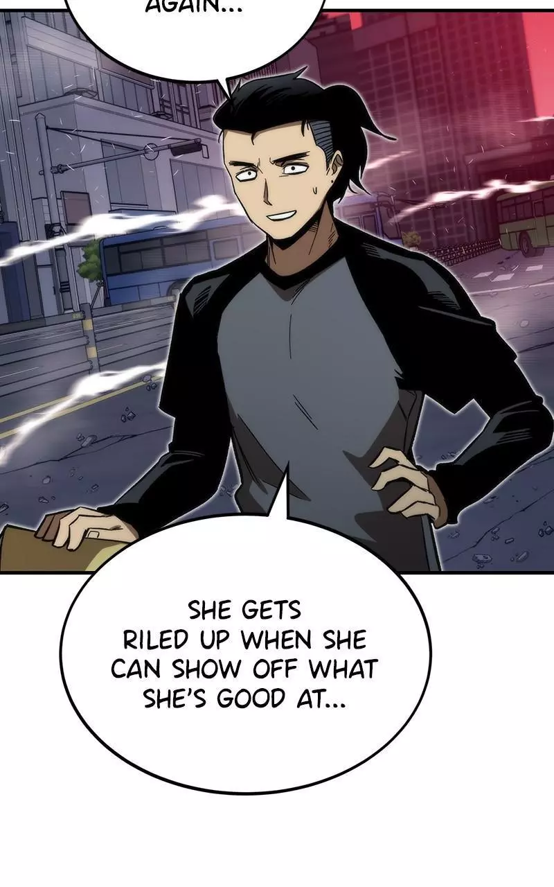 Manga page 64