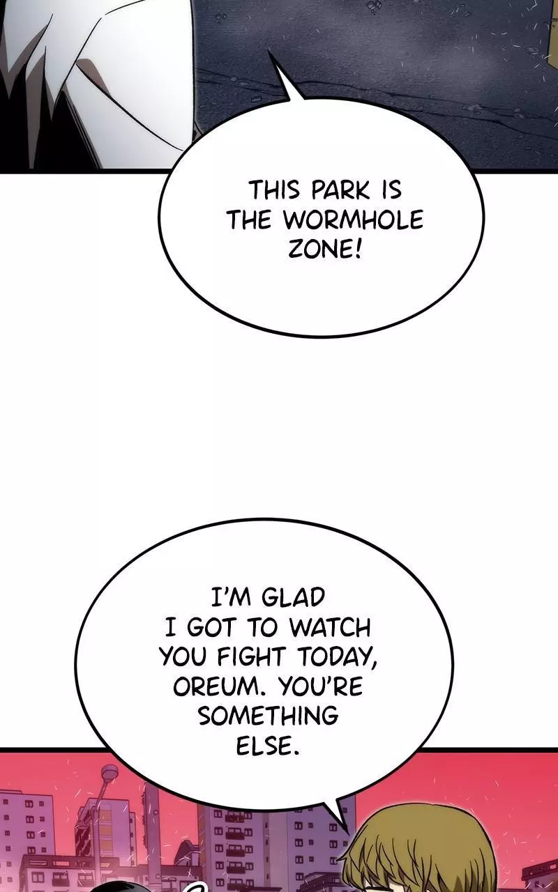 Manga page 108
