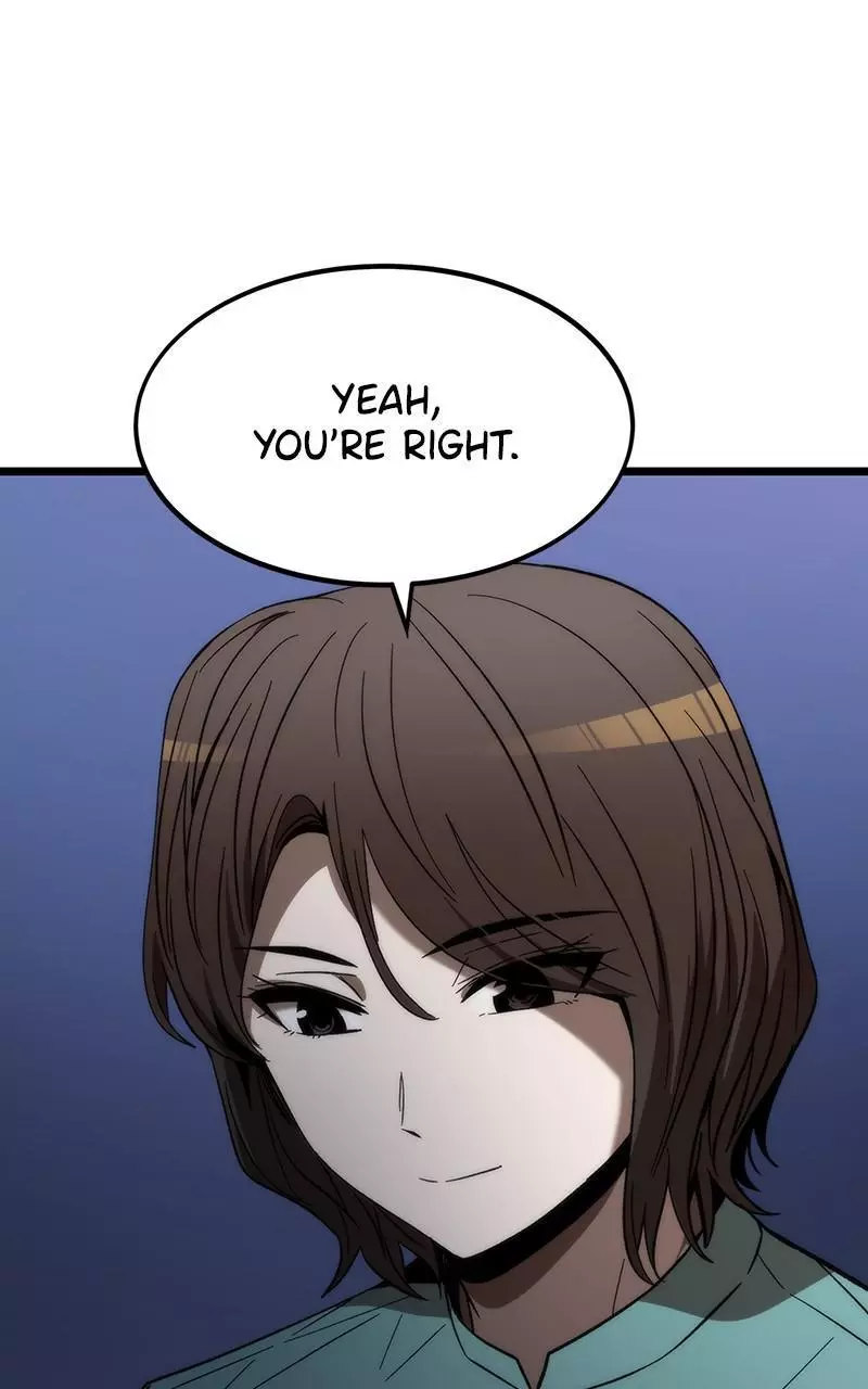 Manga page 111