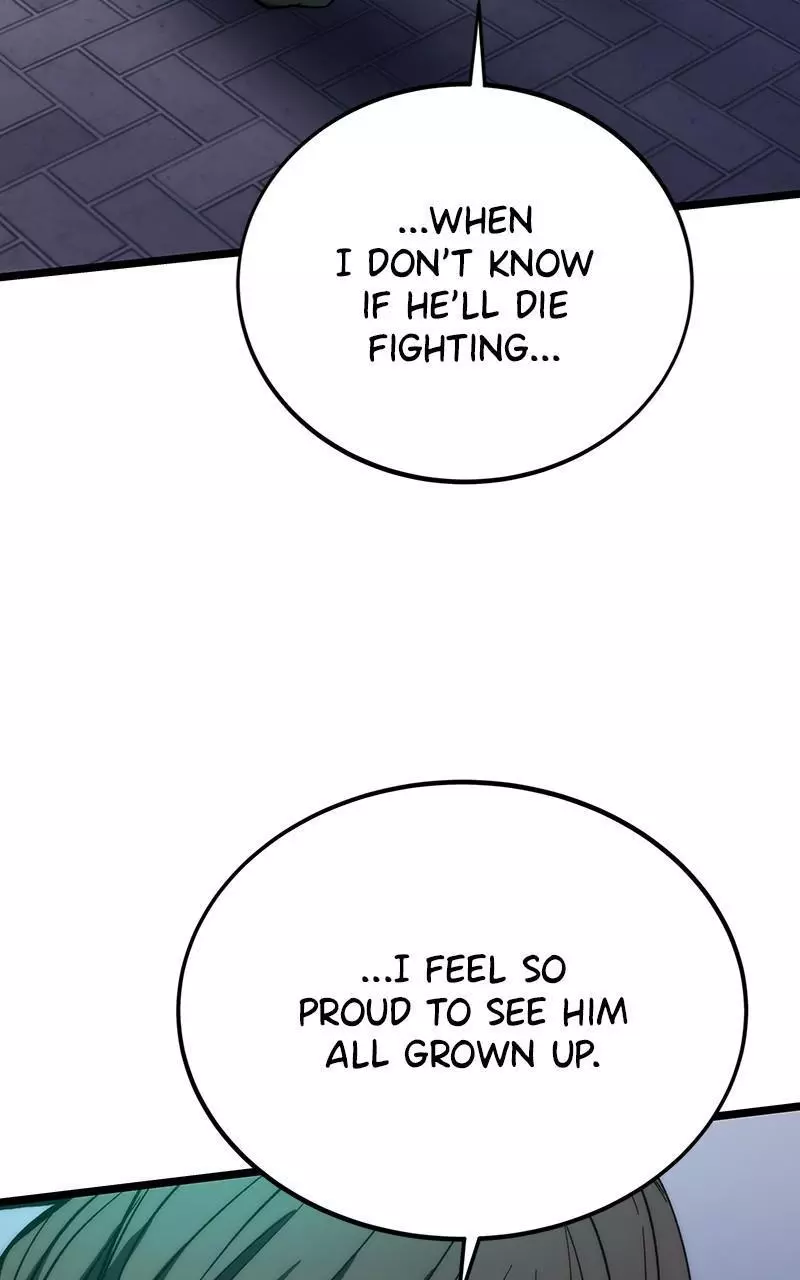 Manga page 146