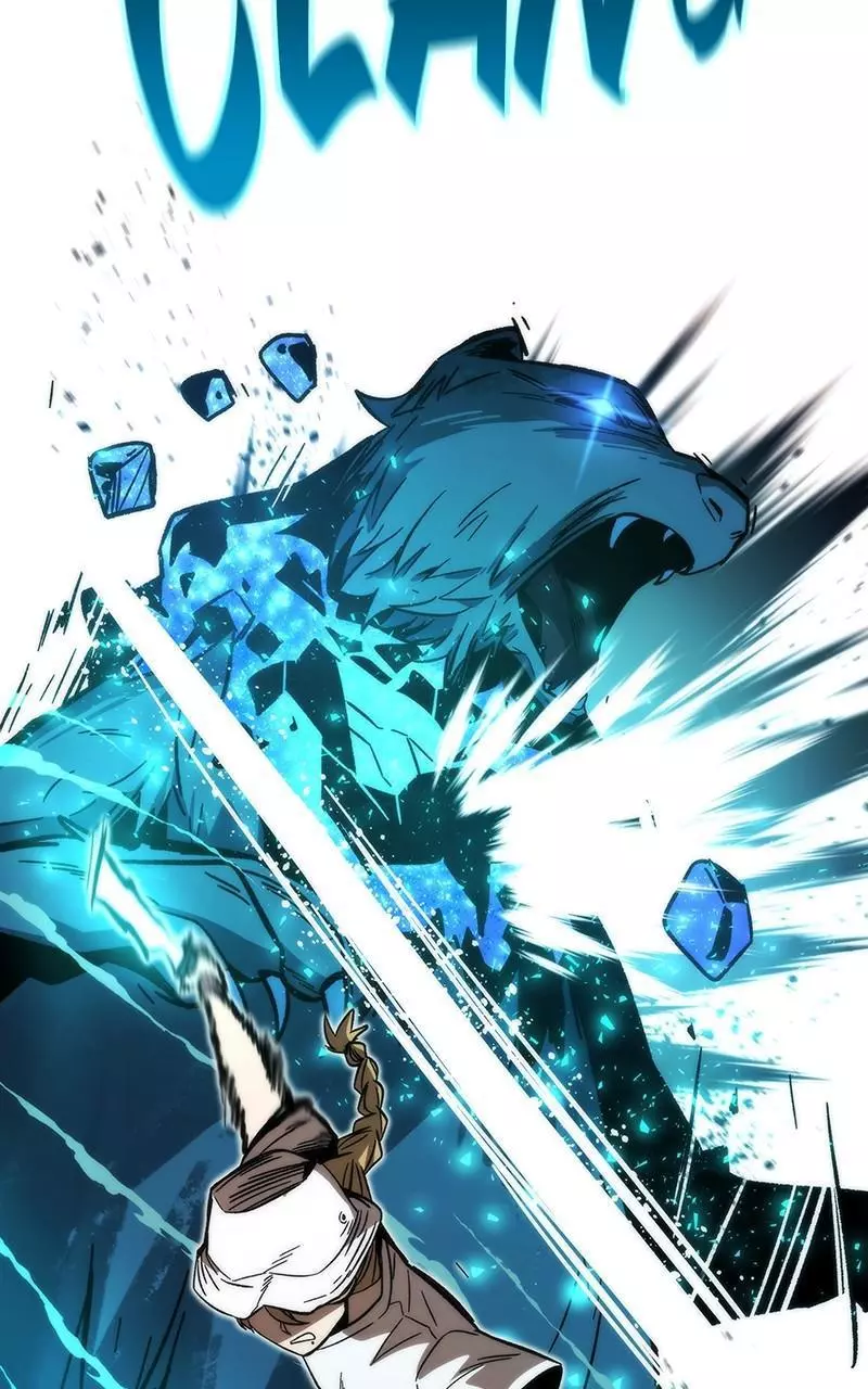 Manga page 103