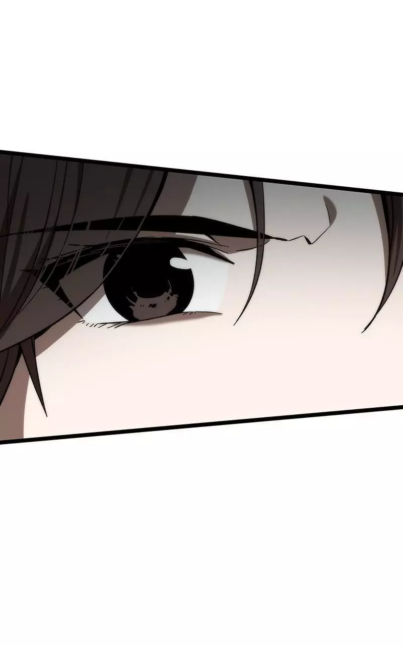 Manga page 134