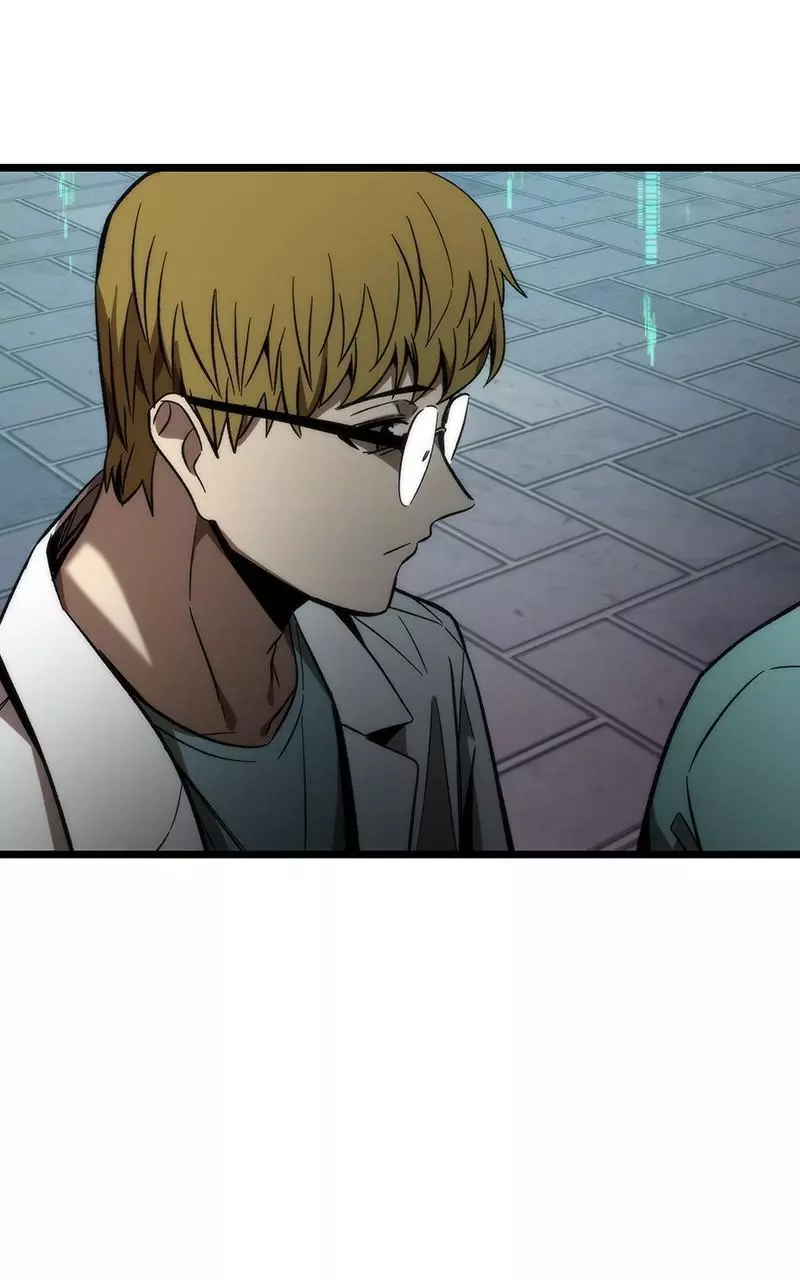 Manga page 148