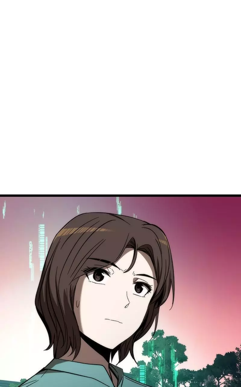 Manga page 124