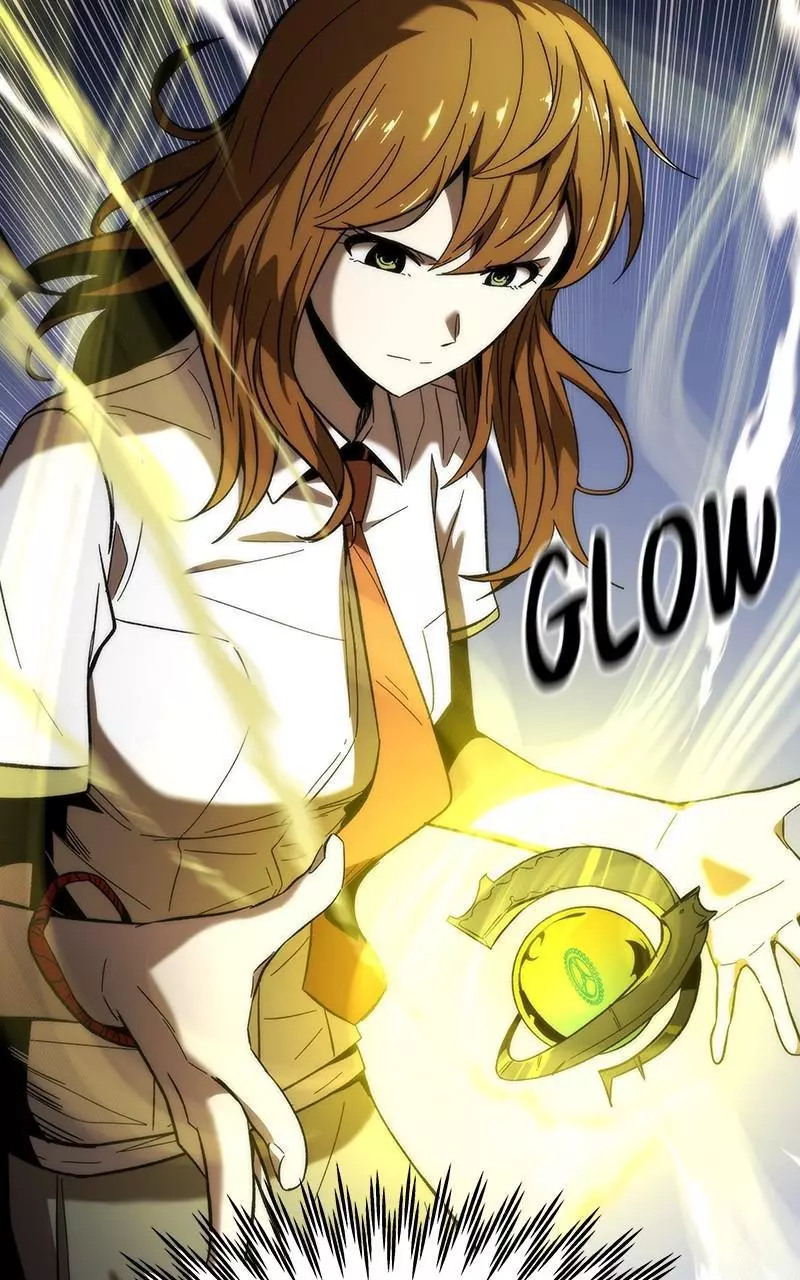Manga page 103