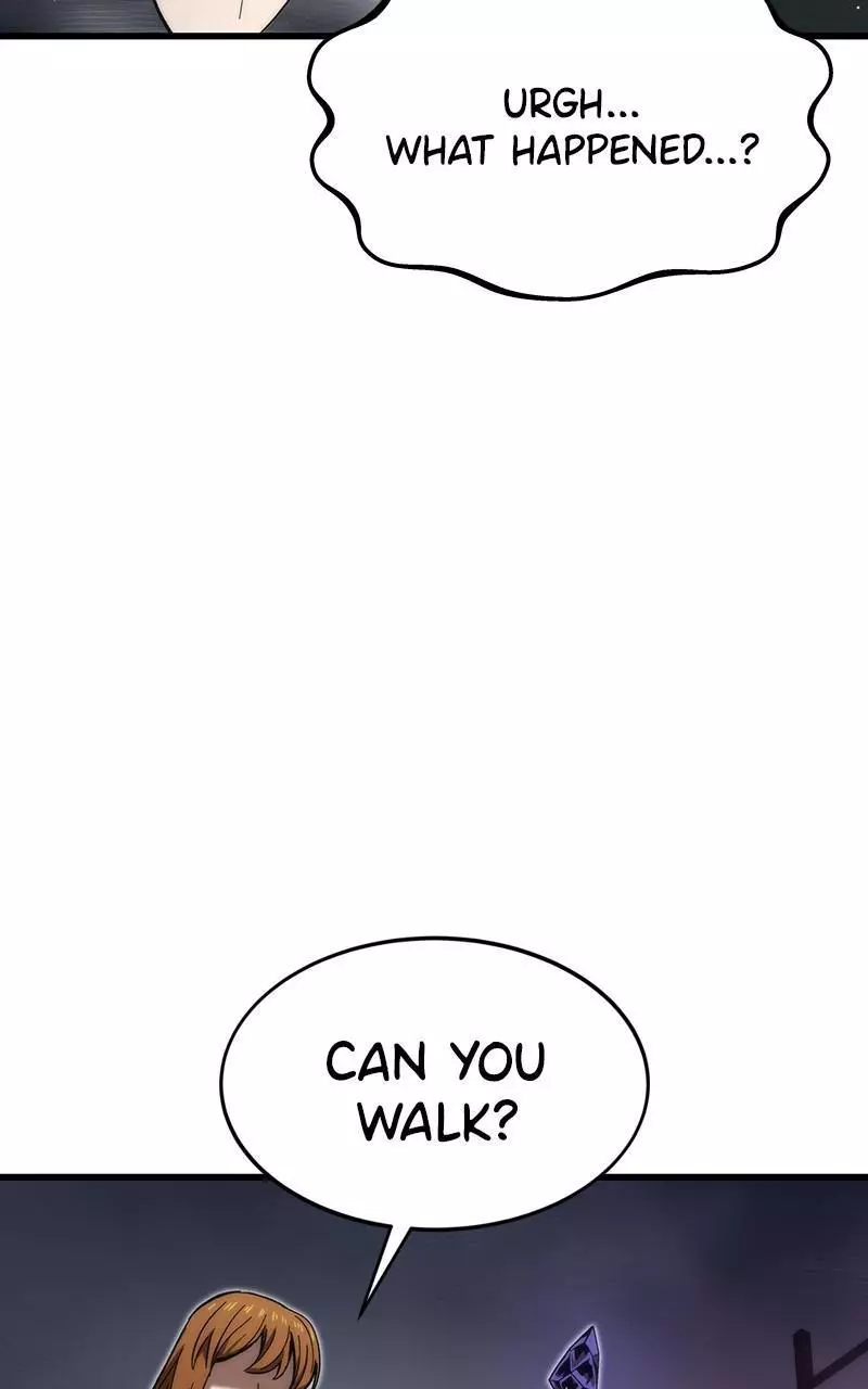 Manga page 111