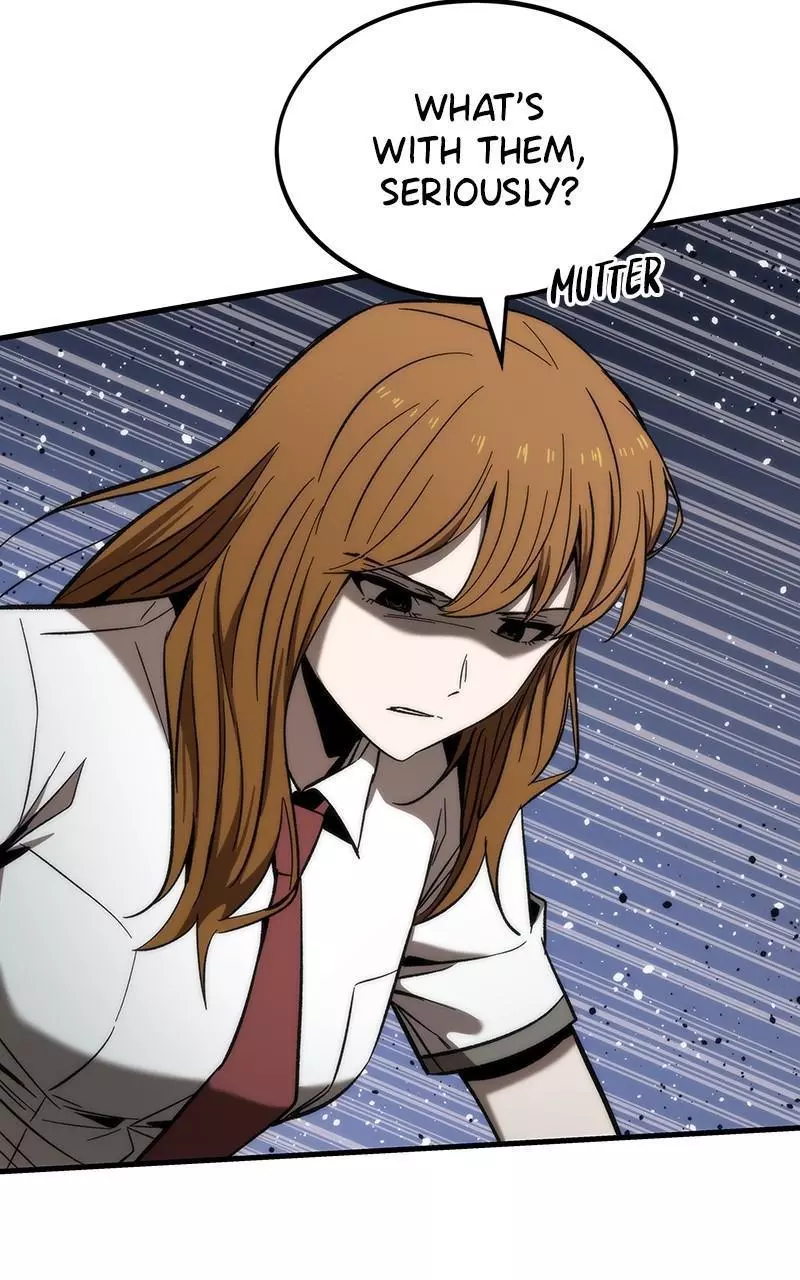 Manga page 55