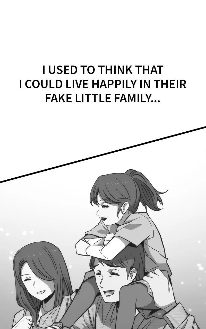 Manga page 137