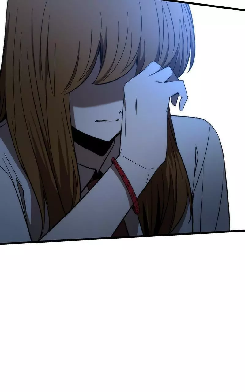 Manga page 143