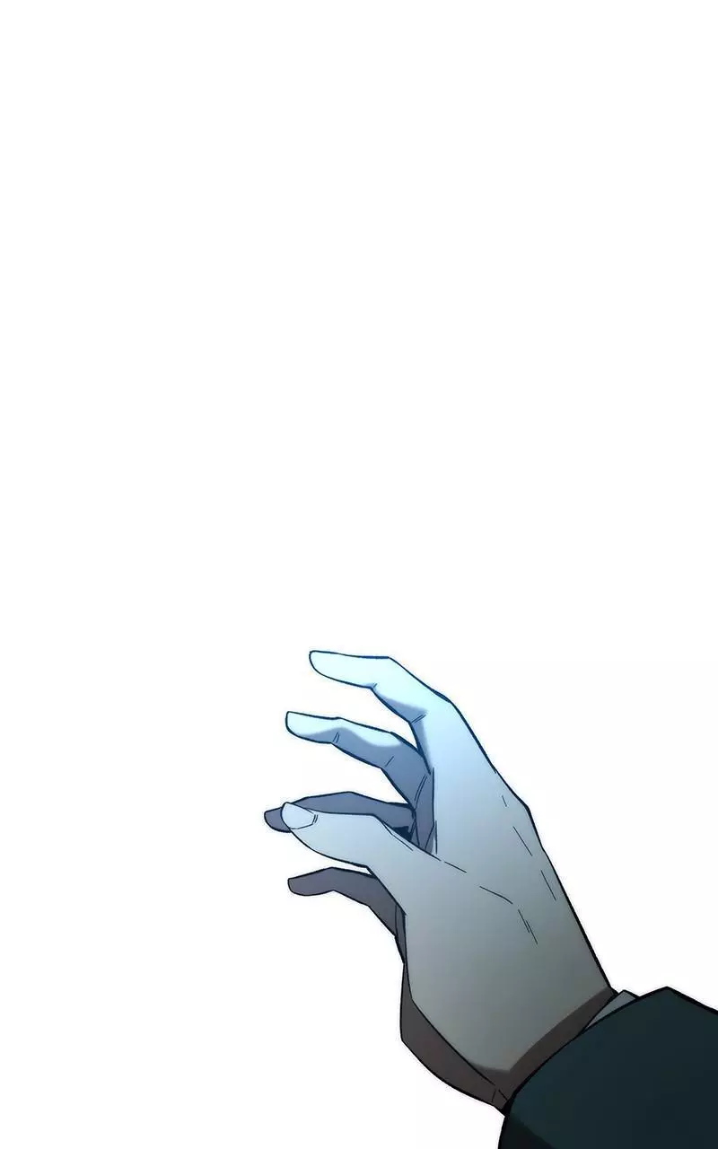 Manga page 85